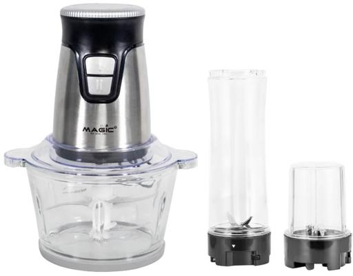 Magic Máy Xay Thịt Đa Năng Eco AC-17