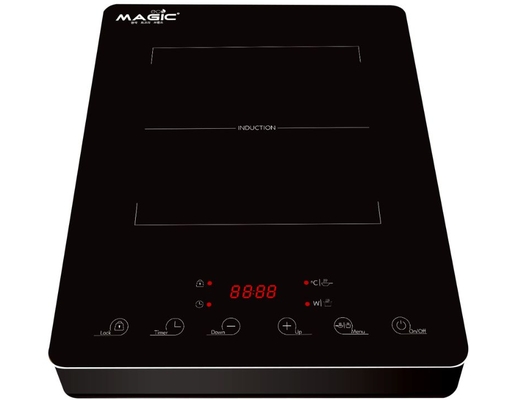 Magic Bếp Điện Từ ECO AC-201