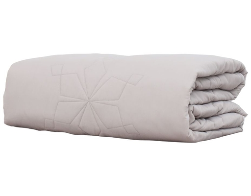 Chăn Hè Icetencel KNTS 200x220cm K-Bedding By Everon