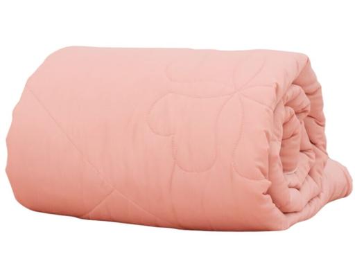 Chăn Hè Icetencel KNTS 200x220cm K-Bedding By Everon