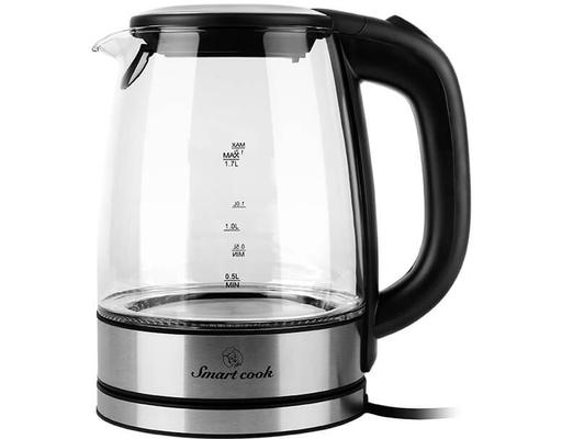 Elmich Ấm Đun Nước Siêu Tốc Smartcook ICS-3859