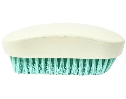 Bàn Chải Cao Cấp Dạng Cong Biohome