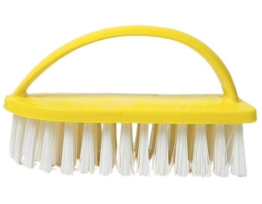 Bàn Chà Cầm Tay B001 Biohome