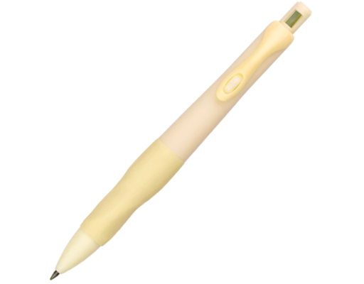 Bút Chì Bấm PC-032 2.0mm Thiên Long