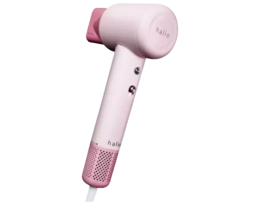 Máy Sấy Tóc Hight Speed Ionic HSD2405 Halio