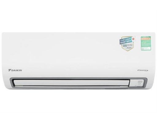 [Đặt Trước] Máy Lạnh Inverter 1HP ATKB/ARKB25ZVMV Daikin