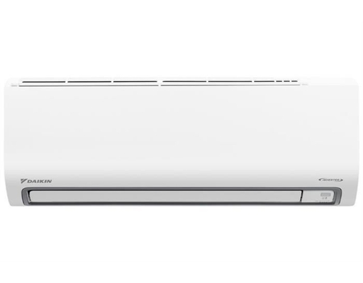 [Đặt Trước] Máy Lạnh Inverter 1.5HP ATKB/ARKB35ZVMV Daikin