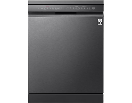 Máy Rửa Chén LDT14BLA4 LG