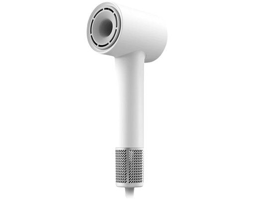 Máy Sấy Tóc AP16-W Showsee