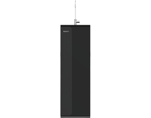 [Đặt Trước] Máy Lọc Nước RO CP-DRPV1101S/BKVNCV Cuckoo