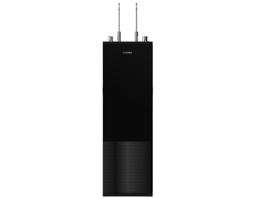 [Đặt Trước] Máy Lọc Nước RO CP-BRPV1201S/BKCRVNCV Cuckoo
