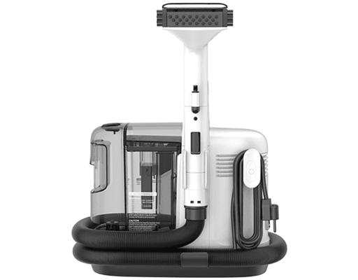 Máy Làm Sạch Thảm iCarpet Spot SC051200ID Màu Trắng Tineco