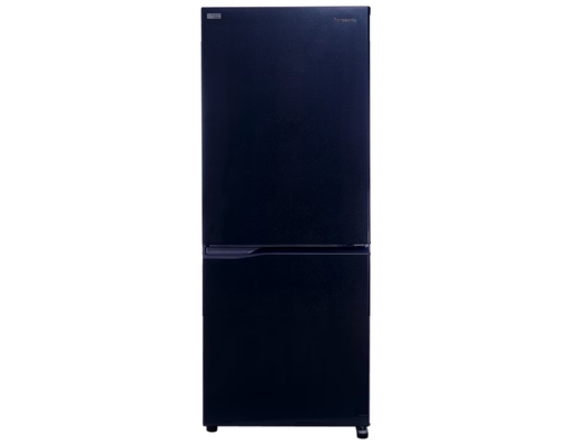 [Đặt Trước] Tủ Lạnh Inverter NR-SP275CPAV 251L Panasonic