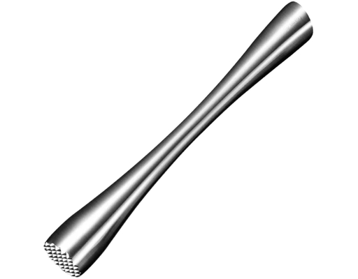 Cây Giã/Dầm Inox 26cm Tuyết Mai