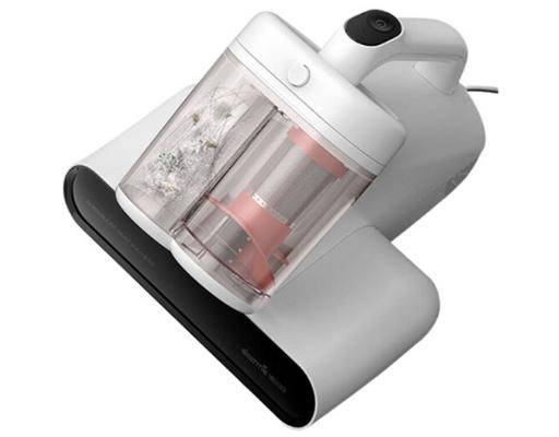 Máy Hút Bụi Đệm Giường Deerma DEM-CM980 Deerma