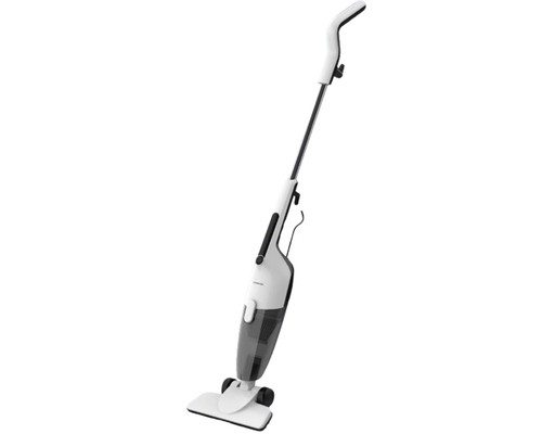 Máy Hút Bụi Cầm Tay Deerma DX120C Màu Xám Deerma