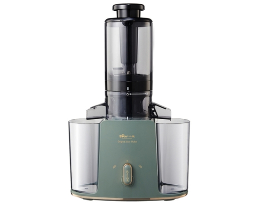 Bear [Đặt Trước] Máy Ép Chậm YZJ-D01Y6-DG