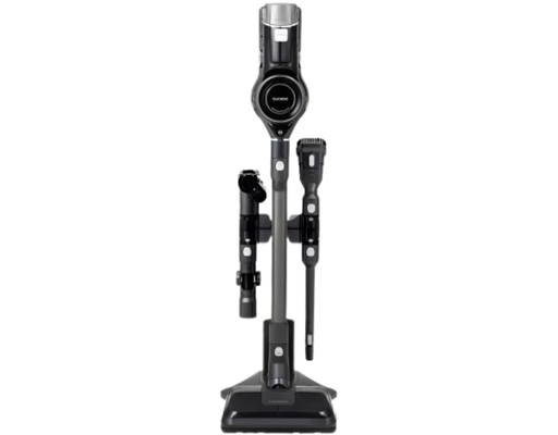 [Đặt Trước] Máy Hút Bụi Cầm Tay CVC-AME1410UG Cuckoo