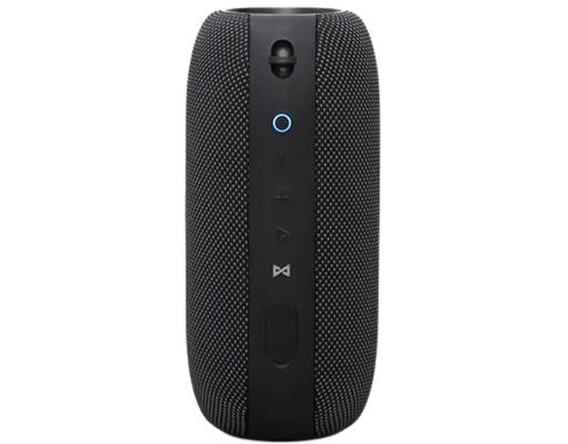 Loa Bluetooth Superstar MS12109-S320 Monster