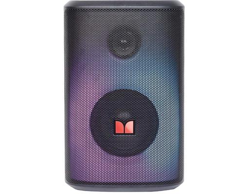 Loa Bluetooth Sparkle MS22119 Monster
