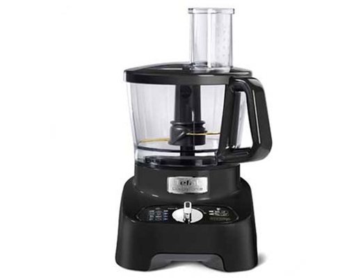 Máy Xay Đa Năng Double Force DO821838 Tefal