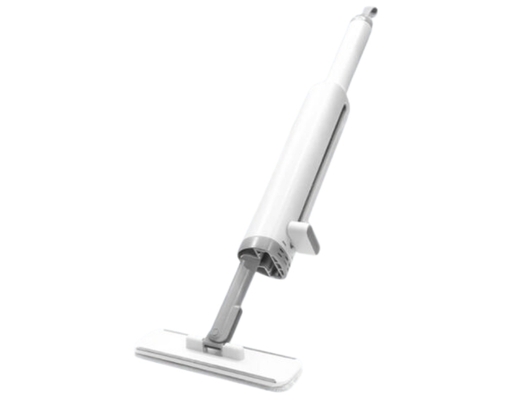 Cây Lau Bàn Bếp Mini Tự Vắt Clean Go CG01 Parroti
