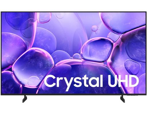 [Đặt Trước] Smart Tivi 4K 65 Inch UA65U8500FKXXV Samsung