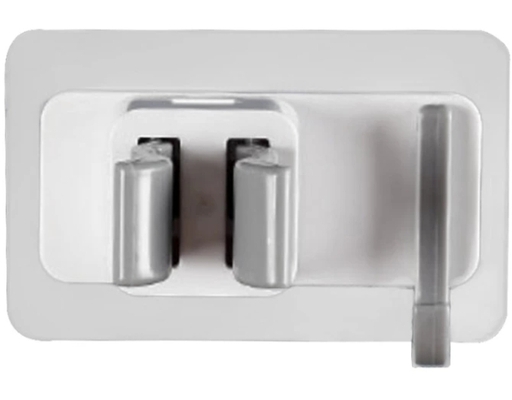 Móc Treo Dán Tường Keeper KP03 Parroti