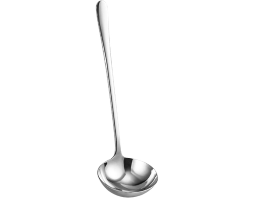 Vá Canh Inox Lagom Size Trung Bếp Xinh
