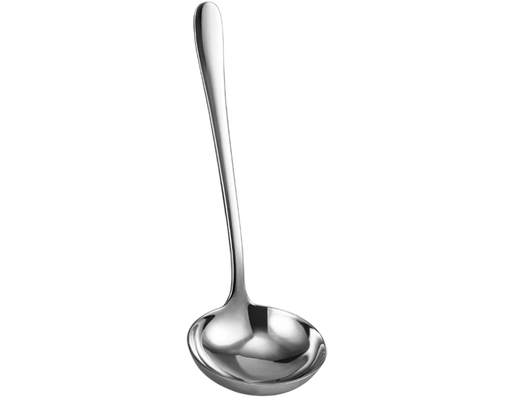 Vá Canh Inox Lagom Size Lớn Bếp Xinh