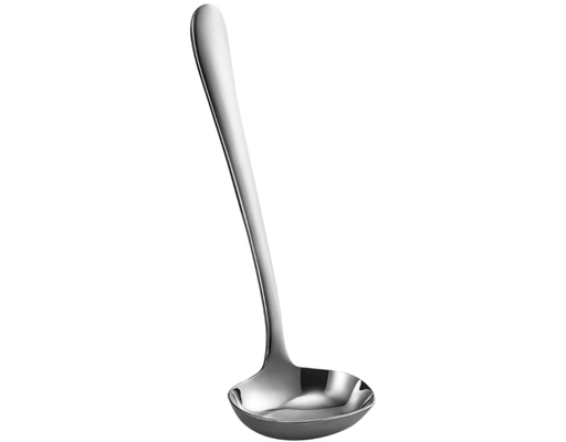 Vá Sốt Oval Inox Lagom Bếp Xinh