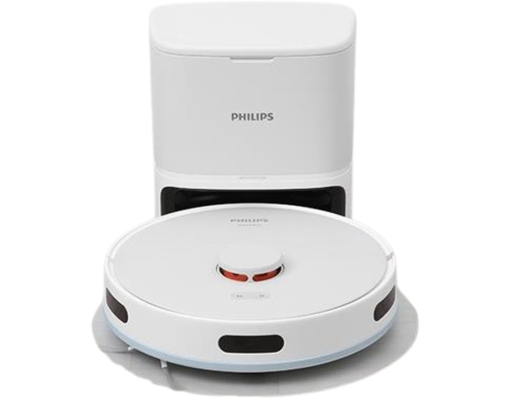 Robot Hút Bụi Lau Nhà XU2100/25 Philips
