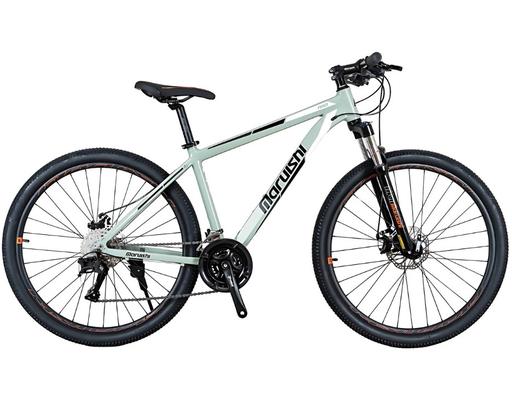 Xe Đạp Địa Hình 27.5 Inch Aso Plus Maruishi