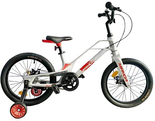 Xe Đạp Trẻ Em 18 Inch MARS-18MG Miamor
