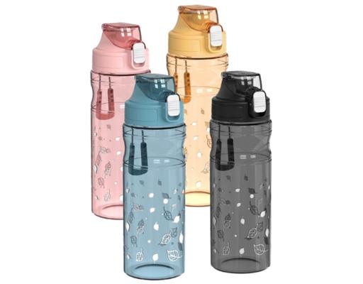 Bình Nước Nhựa Autumn 700ml Duy Tân