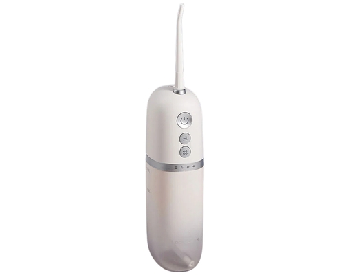 Máy Tăm Nước ENR146WHT LocknLock