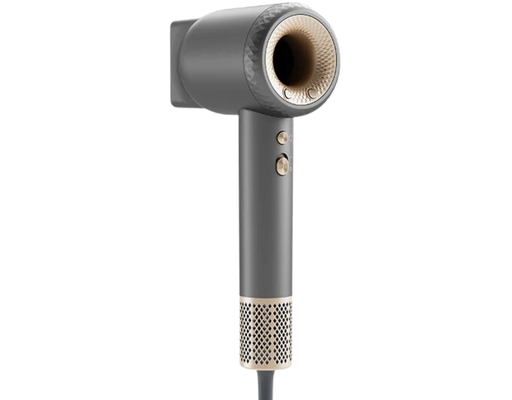Máy Sấy Tóc ENA316GRY LocknLock