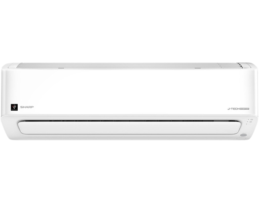 Máy Lạnh Inverter 1HP AH/AU-XP10CMW Sharp