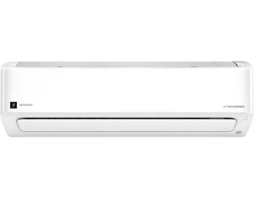 Máy Lạnh Inverter 2.0 HP AH/AU-XP18CMW Sharp