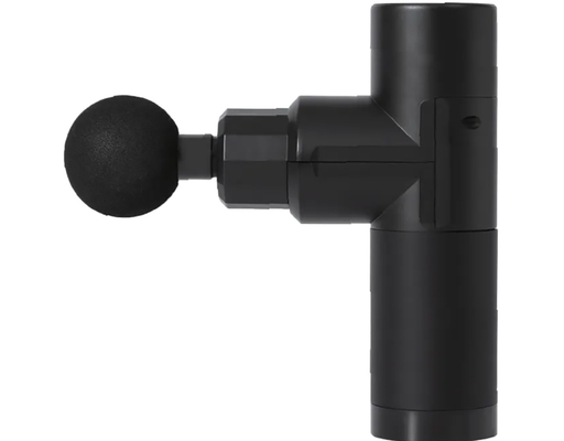 Máy Massage Cầm Tay MK-330 Buheung