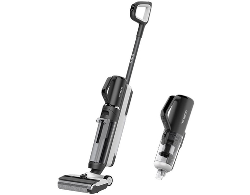 Máy Hút Bụi Lau Sàn Floor One S5 Combo Tineco