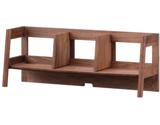 Kệ Bàn Học Narita Histyle