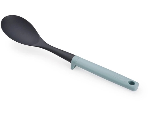 Muỗng Múc Canh Duo (Opal) Joseph Joseph