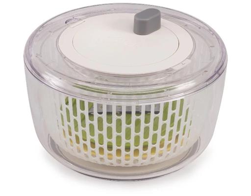 Bộ Dụng Cụ Làm Salad 3 Món Duo Multi-Prep Joseph Joseph