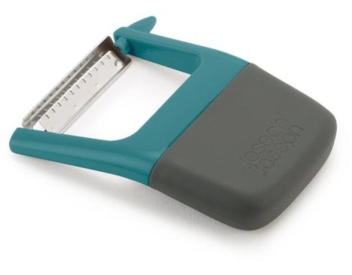 Dụng Cụ Bào Sợi Duo Julienne (Opal) Joseph Joseph
