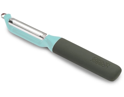 Dụng Cụ Gọt Vỏ Duo Swivel (Opal) Joseph Joseph