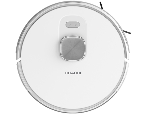 Robot Hút Bụi Pin RV-X20P Hitachi