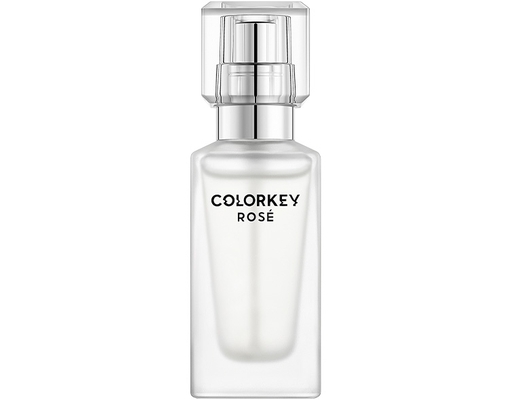 Nước Hoa Nữ Rose Chill Neroli Eau De Parfum 10ml COLORKEY