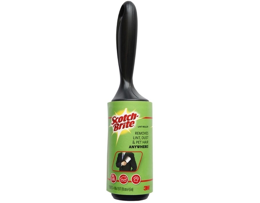 Cây Lăn Bụi 30 Lớp Scotch-Brite