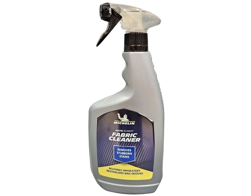 Dung Dịch Tẩy Rửa Nệm, Vải W31425 650ml Michelin